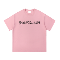 EGBESTALBUM TEE