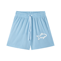 Bubba Swim shorts
