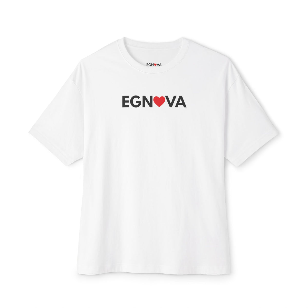 EGNOVA TEE