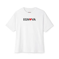 EGNOVA TEE