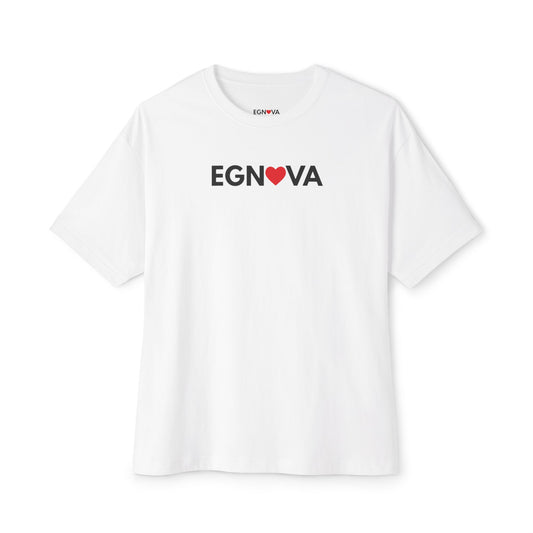 EGNOVA TEE