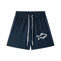 Bubba Swim shorts