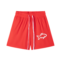 Bubba Swim shorts