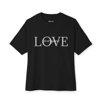Love everyone Tee