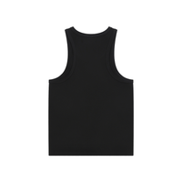 EGNOVA TANK TOP (BLACK)