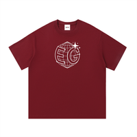 EG TEE