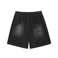 EGNOVA SHORTS