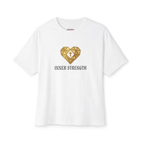 INNER STRENGTH TEE