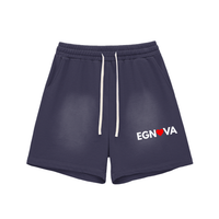 EGNOVA SHORTS