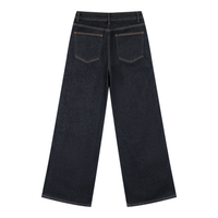 Egnova Denim Jeans (Women)