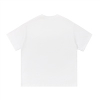 EGNOVA TEE V2 (WHITE)