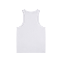 EGNOVA TANK TOP (WHITE)