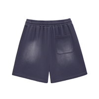 EGNOVA SHORTS