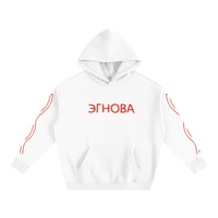 EGNOVA