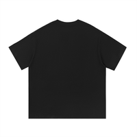 EGNOVA TEE V2 (BLACK)