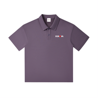 EGNOVA Polo