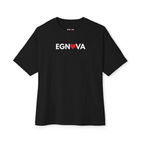 EGNOVA TEE