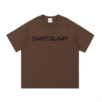 EGBESTALBUM TEE