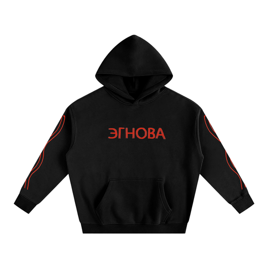 EGNOVA