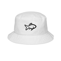 bubba Bucket Hat (Embroidery)