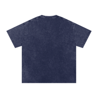 CHROME TEARS TEE