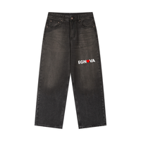 EGNOVA DENIM JEANS (MEN)