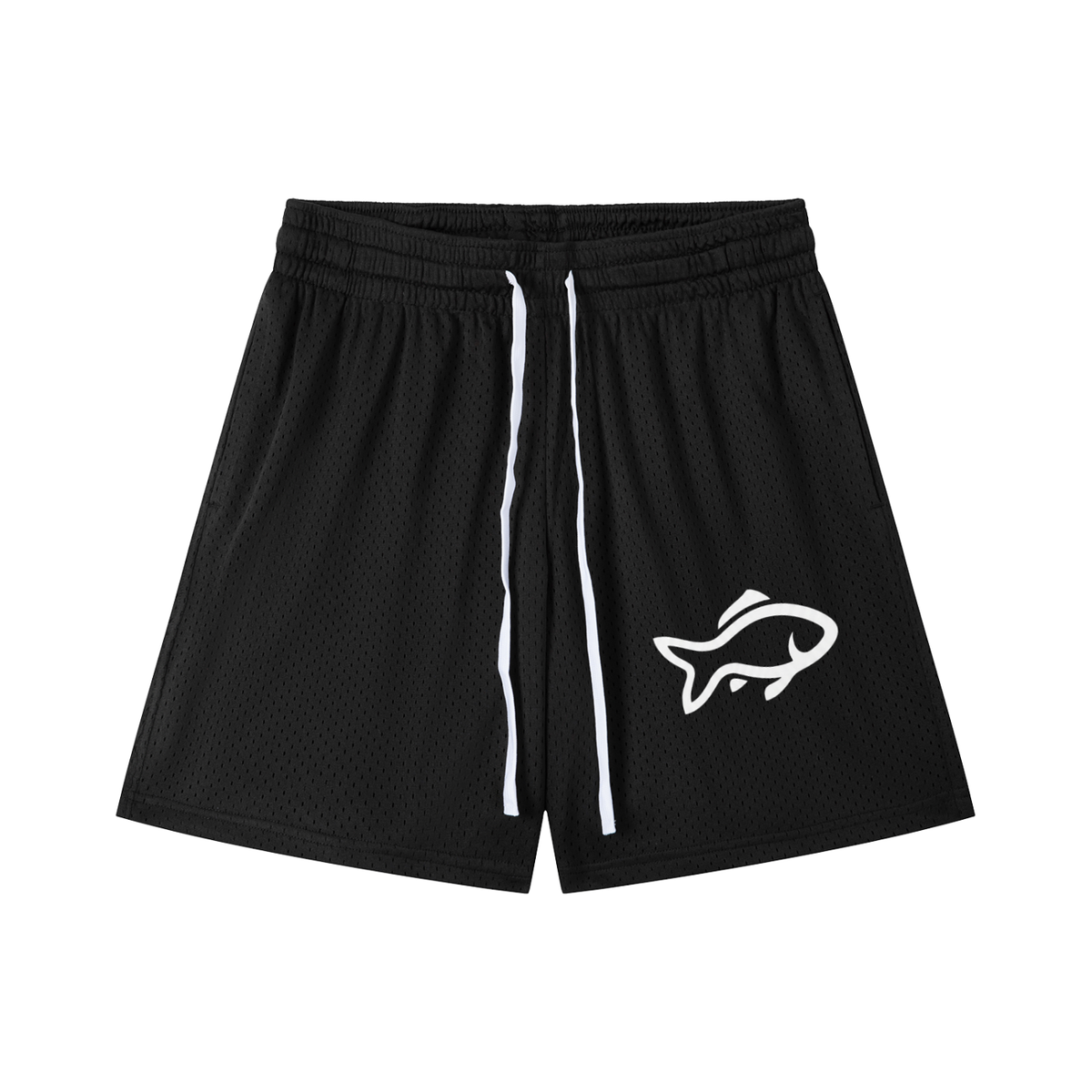 Bubba Swim shorts