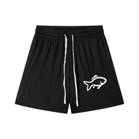 Bubba Swim shorts