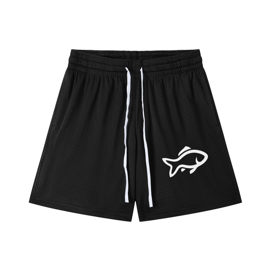 Bubba Swim shorts
