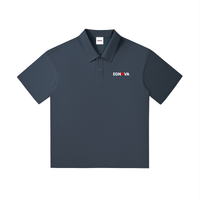 EGNOVA Polo