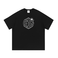 EG TEE