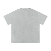 CHROME TEARS TEE (BRIGHT)