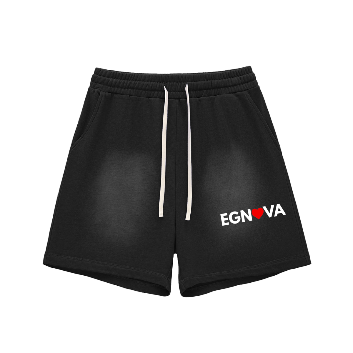 EGNOVA SHORTS