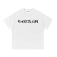 EGBESTALBUM TEE