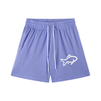 Bubba Swim shorts