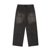 EGNOVA DENIM JEANS (MEN)