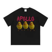 APOLLO TEE