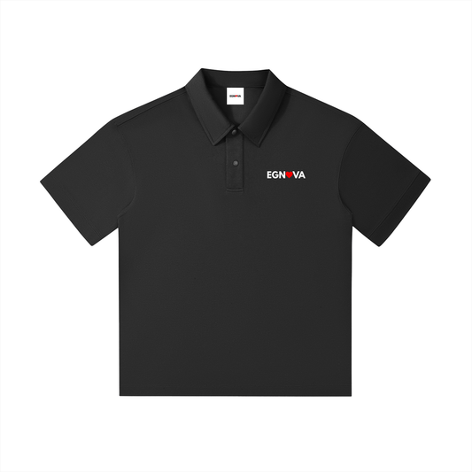 EGNOVA Polo