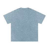 CHROME TEARS TEE (BRIGHT)