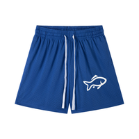 Bubba Swim shorts