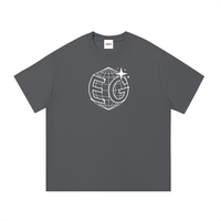 EG TEE