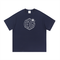EG TEE