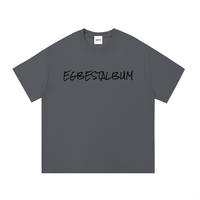 EGBESTALBUM TEE